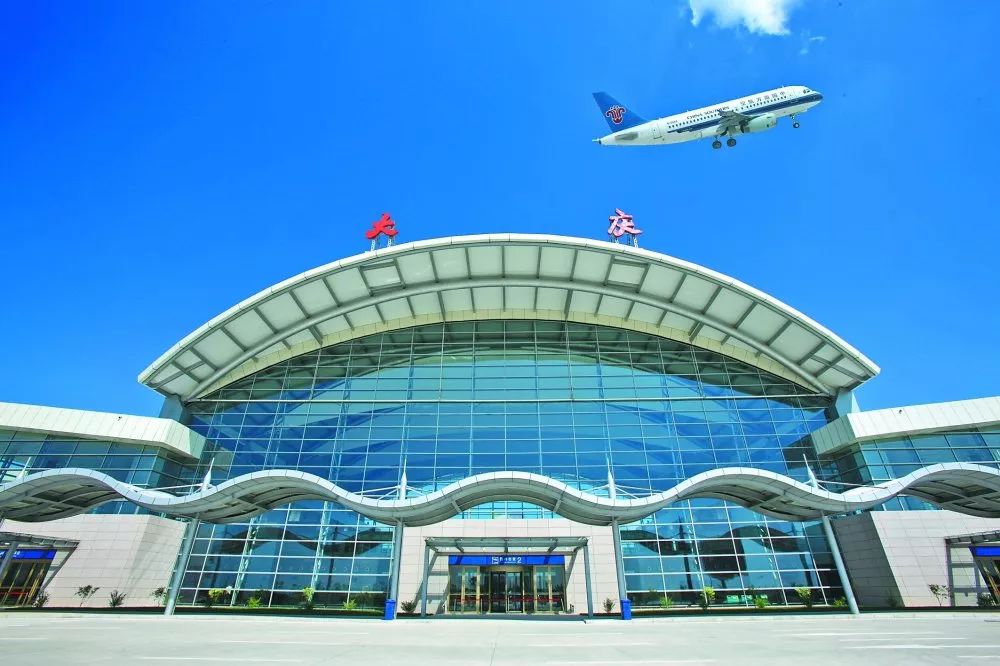 南航黑龙江航班调整,南航特价机票改版