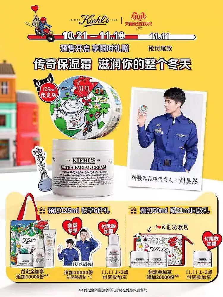 双11活动什么时候买最划算,双十一这些一定不要买