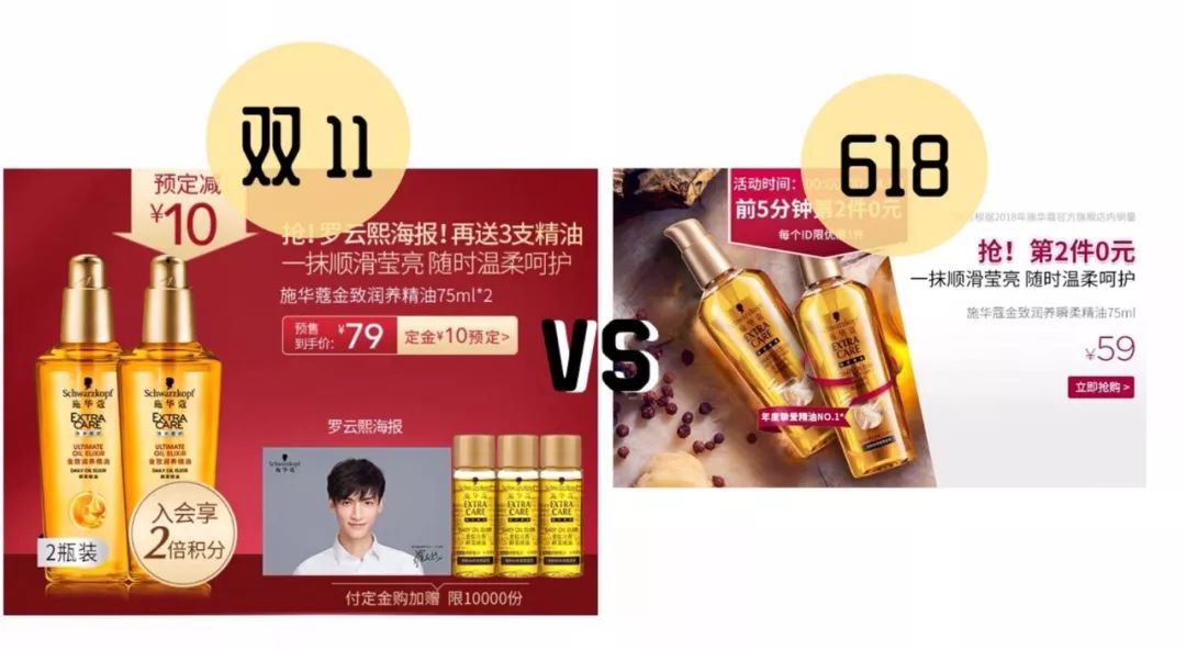 双11活动什么时候买最划算,双十一这些一定不要买