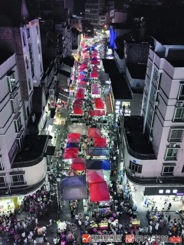 玉林噪音污染,玉林城市噪音扰民整治