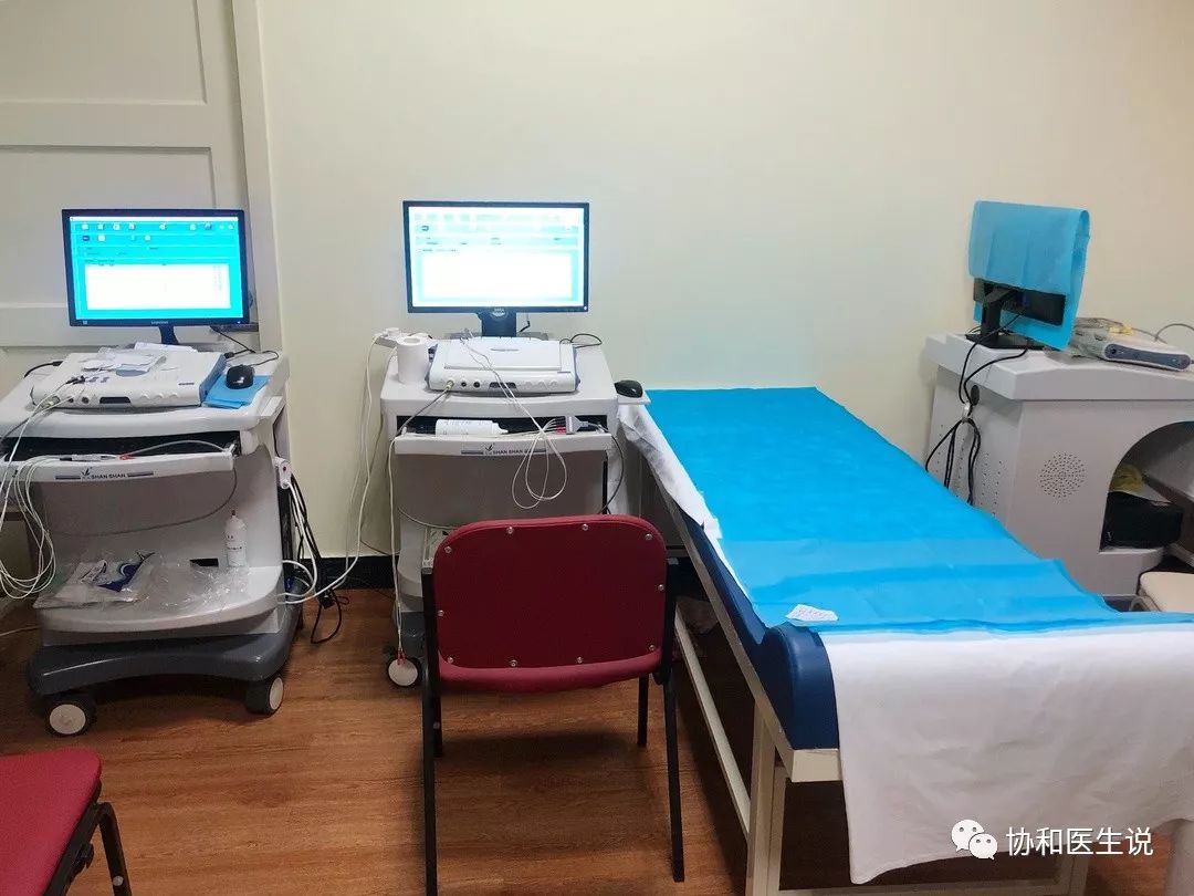 关于盆底康复你想知道的都在这里,老年女性盆底有病什么症状