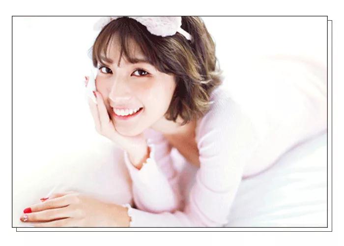 瑞酱长草日记|护肤扫盲,精萃液、肌底液、精华液傻傻分不清楚