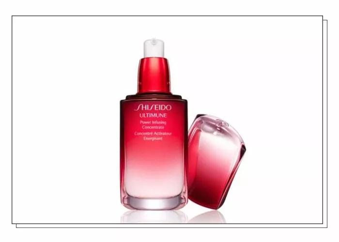 瑞酱长草日记|护肤扫盲，精萃液、肌底液、精华液傻傻分不清楚