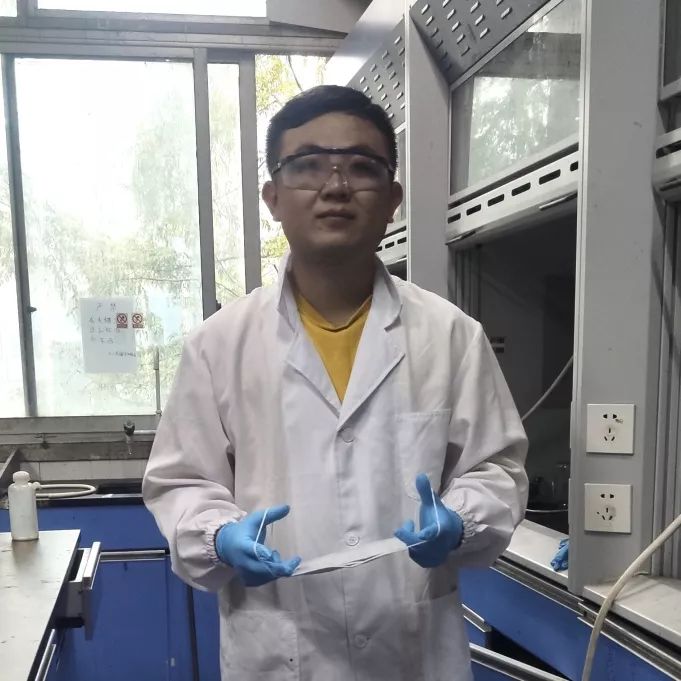 川大王牌专业推荐,川大专业介绍