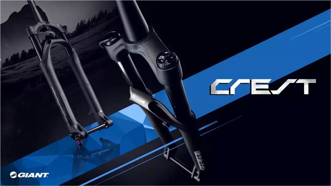 23款捷安特xtcslr,2025款捷安特xtcslr深度测评