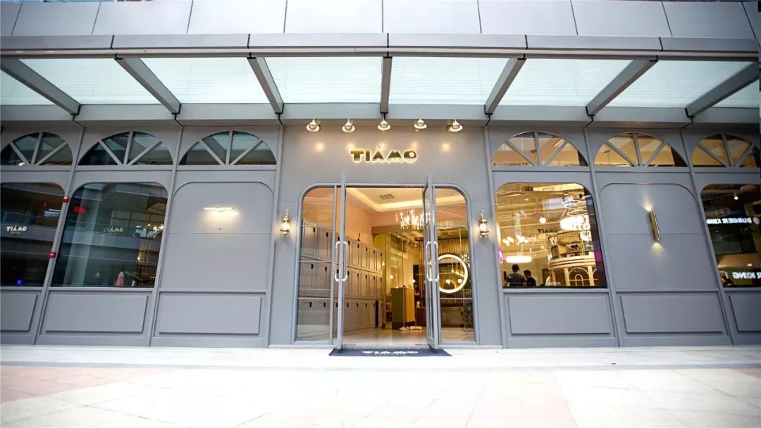 适合亲子餐厅户外推荐,宝藏级亲子餐厅假期遛娃好去处