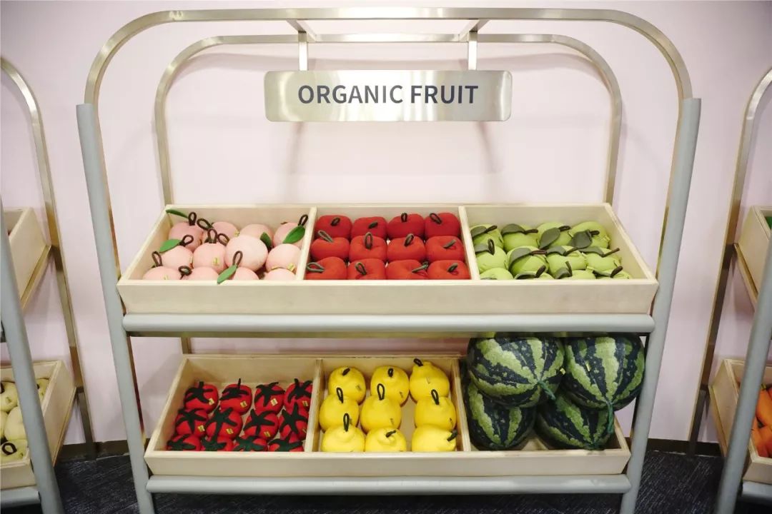 适合亲子餐厅户外推荐,宝藏级亲子餐厅假期遛娃好去处