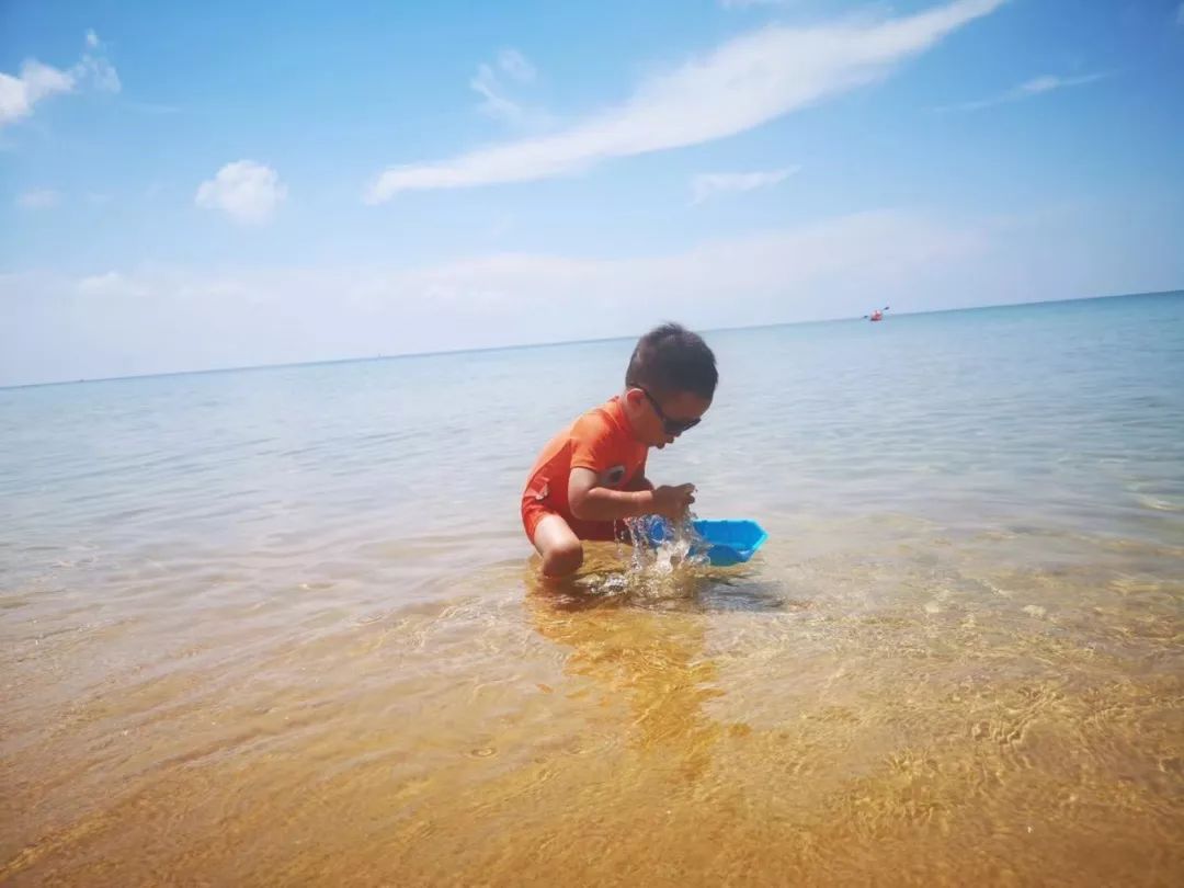 越南富国岛旅游推荐,富国岛越南旅游