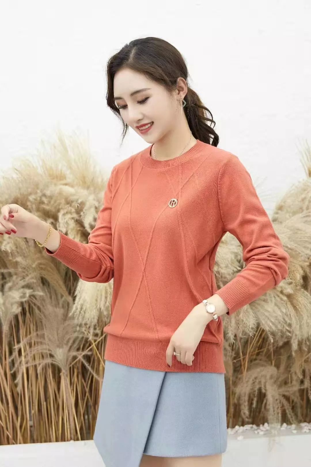 恩施人速抢！大型服装厂库存清仓处理，全场39元起！免费送围巾