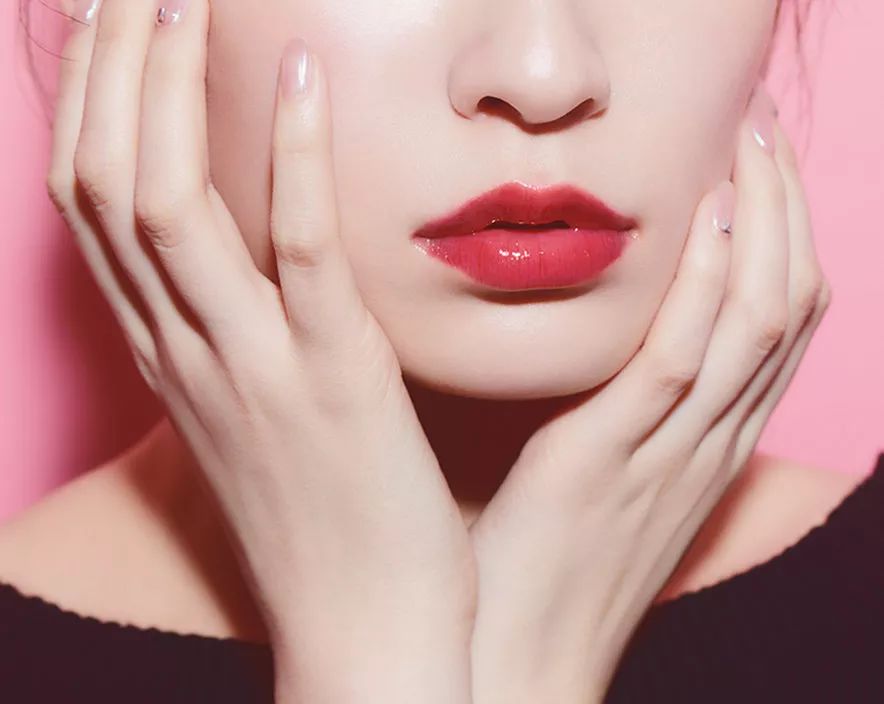 日本爆火口红,日本开价口红裸色系列有哪些