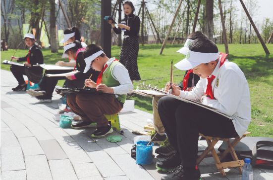 鎴愰兘灏忓鍗婃棩鐮斿瀹炶返鏁欒偛鍩哄湴,鎴愰兘灏忓鐮斿瀹炶返鏁欒偛鍩哄湴