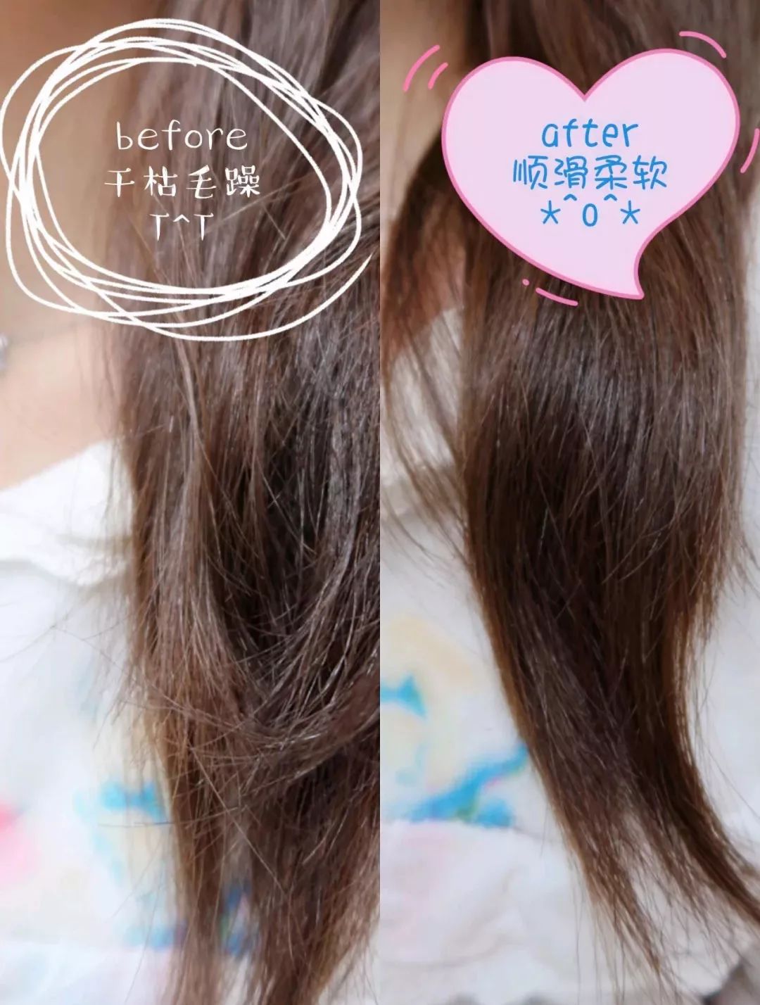 懒人必备|日本纳米级干发帽，玻尿酸加持，让头发柔顺如丝无静电