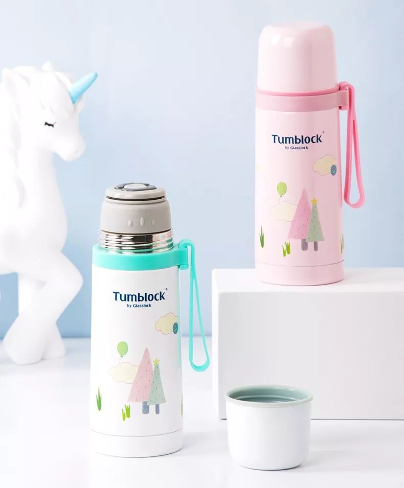 开心天猫,双11天猫优惠攻略