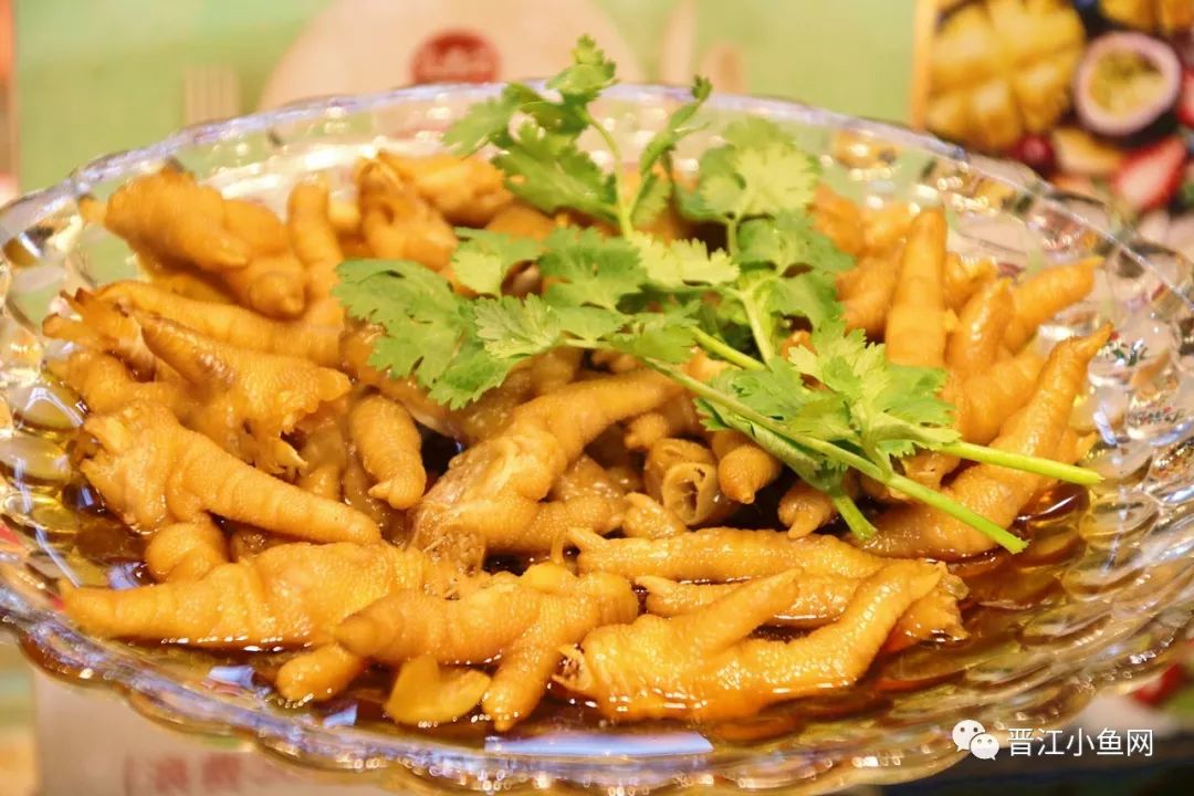 晋江天台牛排主题餐厅,晋江美食推荐团购套餐牛排