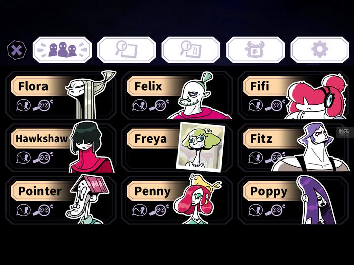 健身环大冒险怎么玩健身效果才好,健身环大冒险正确姿势