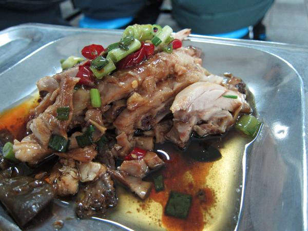 在宁波生活是怎样的体验,在宁波读书的真实感受