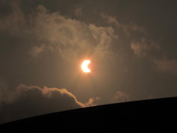 在宁波生活是怎样的体验,在宁波读书的真实感受