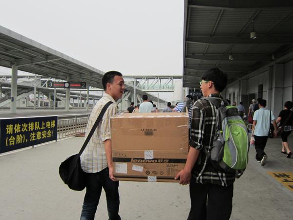 在宁波生活是怎样的体验,在宁波读书的真实感受