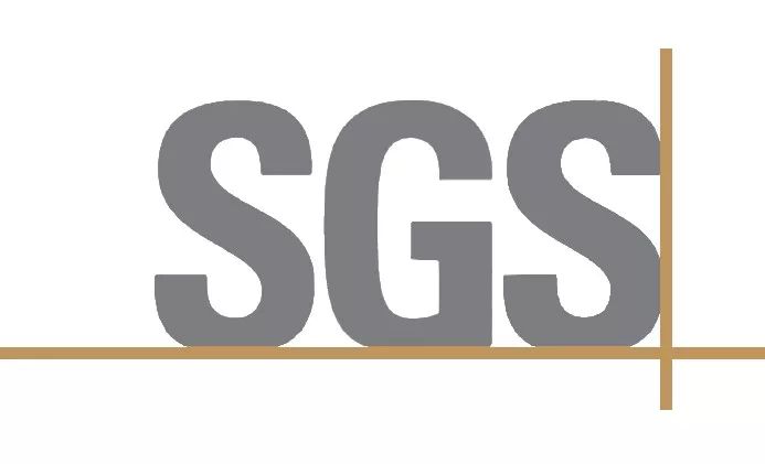 cose蔻赛鲜养赋活,cose蔻赛冻干粉