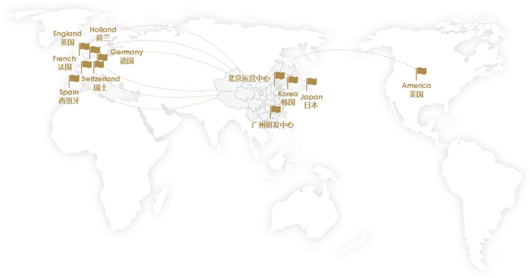 cose蔻赛鲜养赋活,cose蔻赛冻干粉