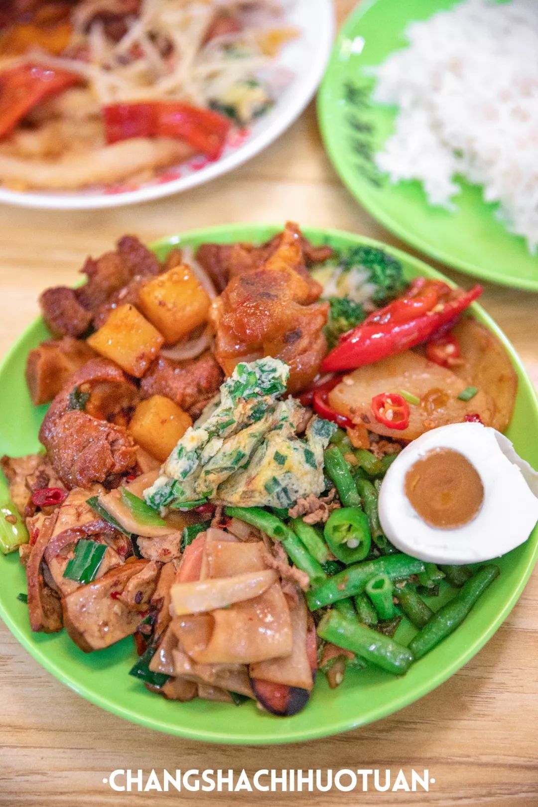 闀挎矙姘戞斂瀛︽牎瀹樼綉,闀挎矙姘戞斂瀛﹂櫌鐢熸椿