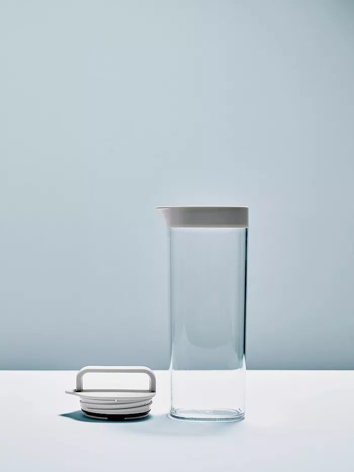 你被布置过的作业,你所看到的世界都是被人精心设计