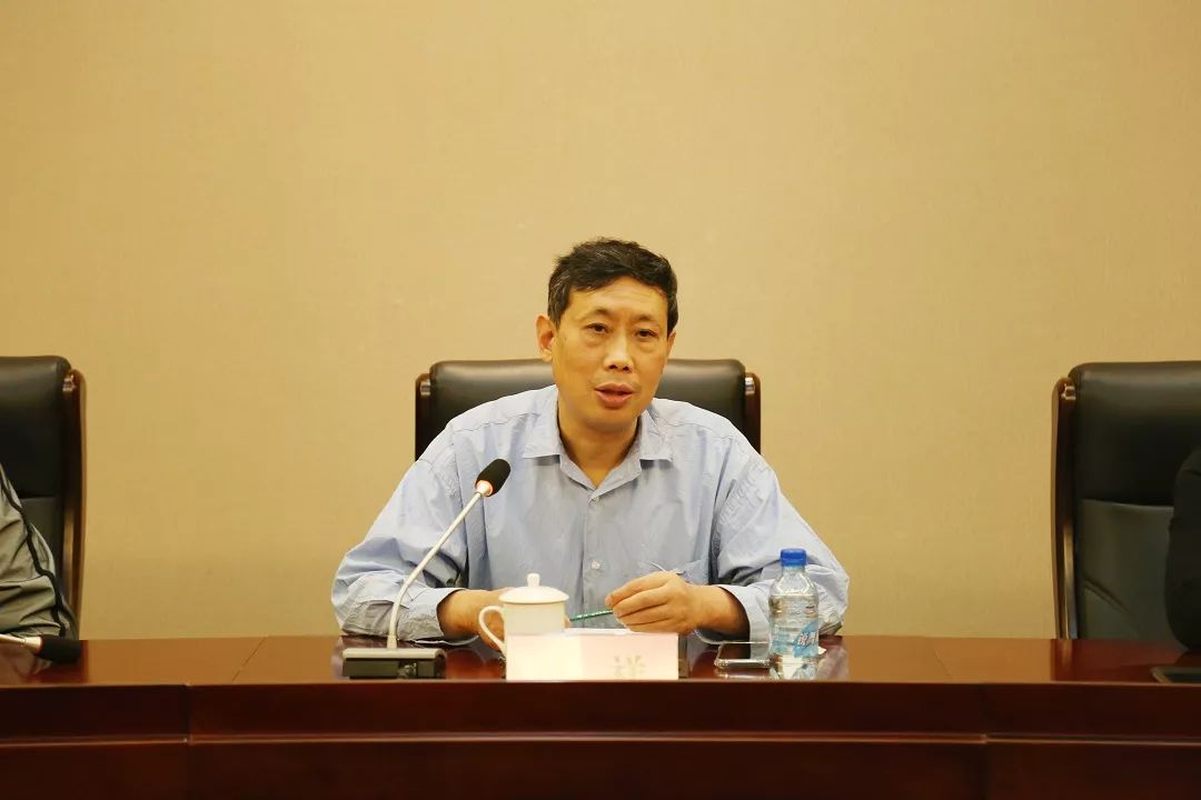 中国工程院院士海阳,海阳出了几位院士