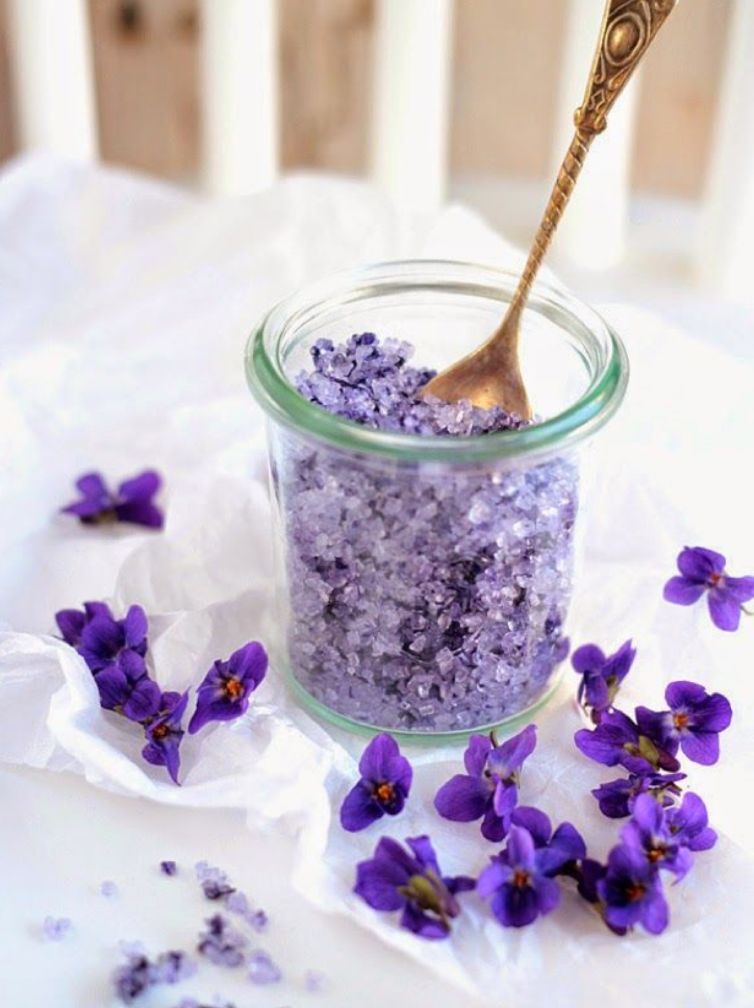 世界上最好吃的八种糖果,世界上所有的糖果有多好吃