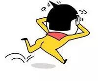 非法转让驾驶证分怎样处罚,涉嫌转让驾驶证分如何处罚