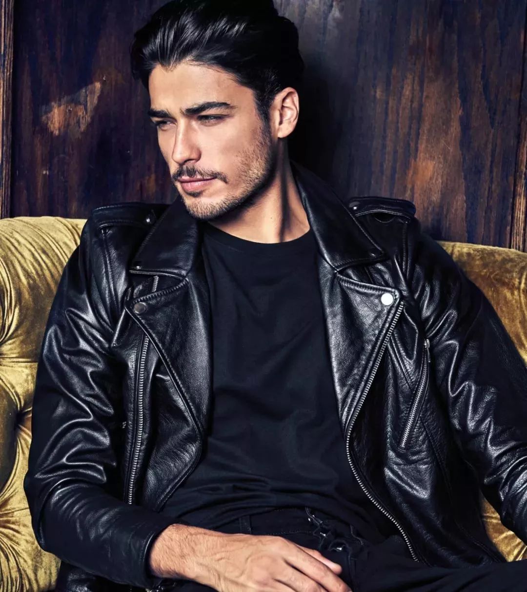 好的高档皮衣,如何选择一款好的皮衣