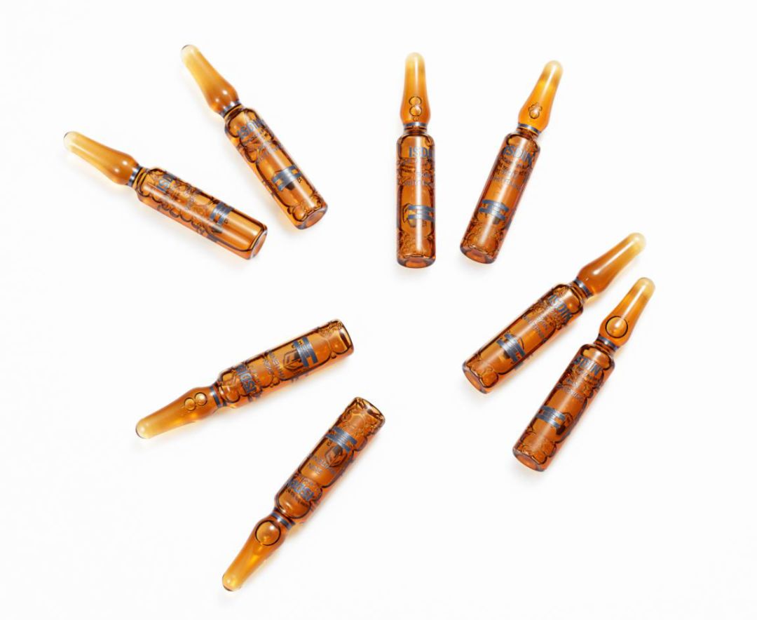 变白的视频教程,真正变白小技巧