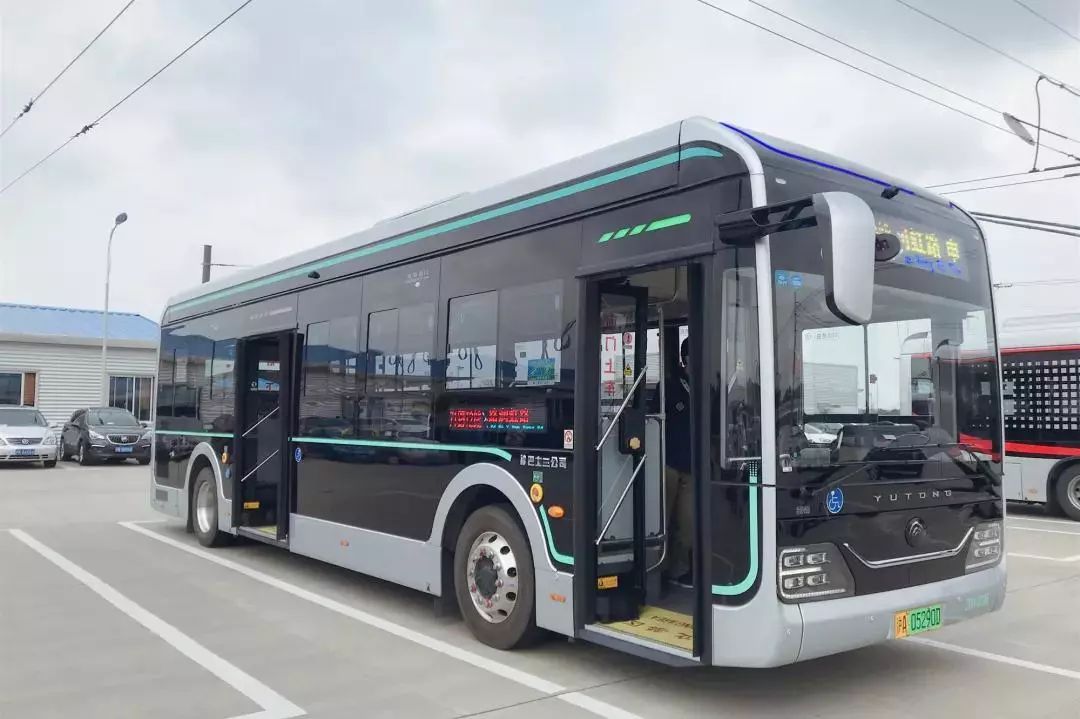 小心这张纸丢了驾照无效！上海公布首批50家便利早餐示范店！申工社商城今12点秒杀董酒！