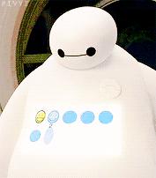 别再冤枉龟鳖蛇了，新冠病毒真不是它们传给人的