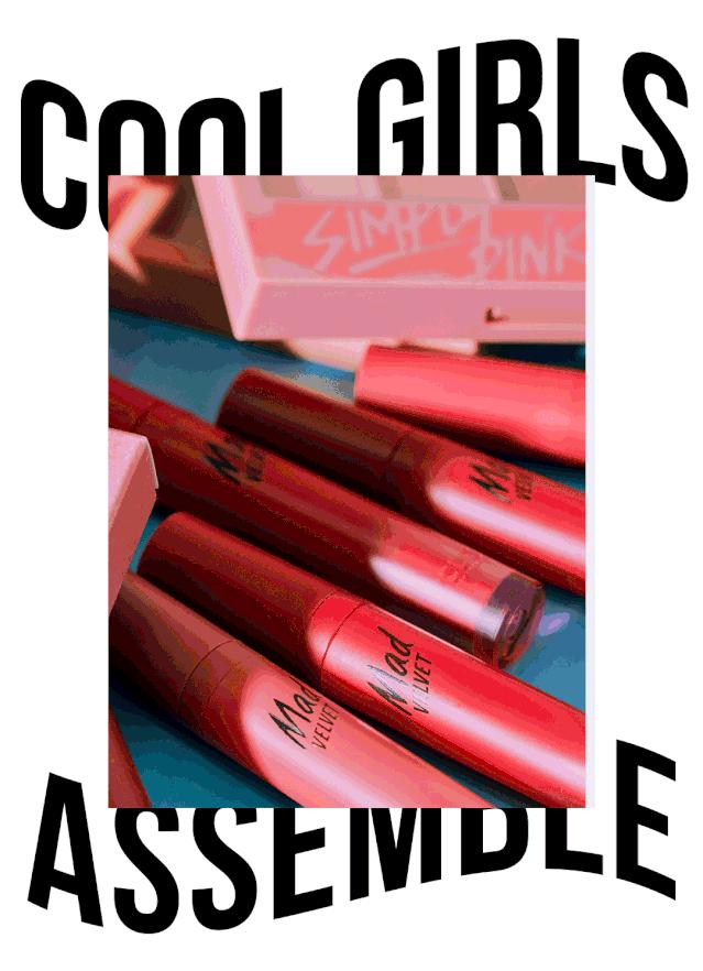 美妆板报|双十一未到，这些新品已在购物车急需清空