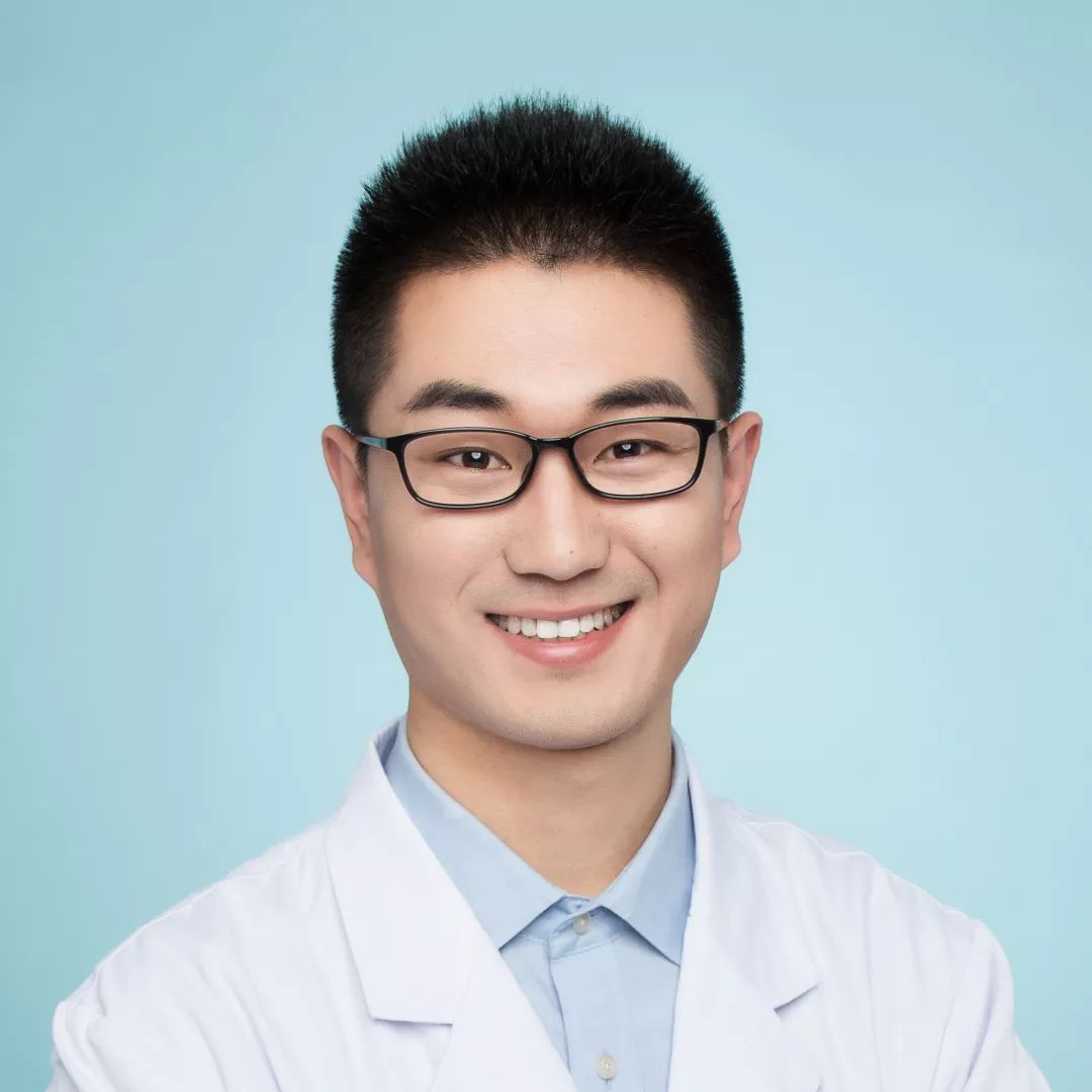 洗发水无硅油的好不好,洗发水买含有什么成分的好