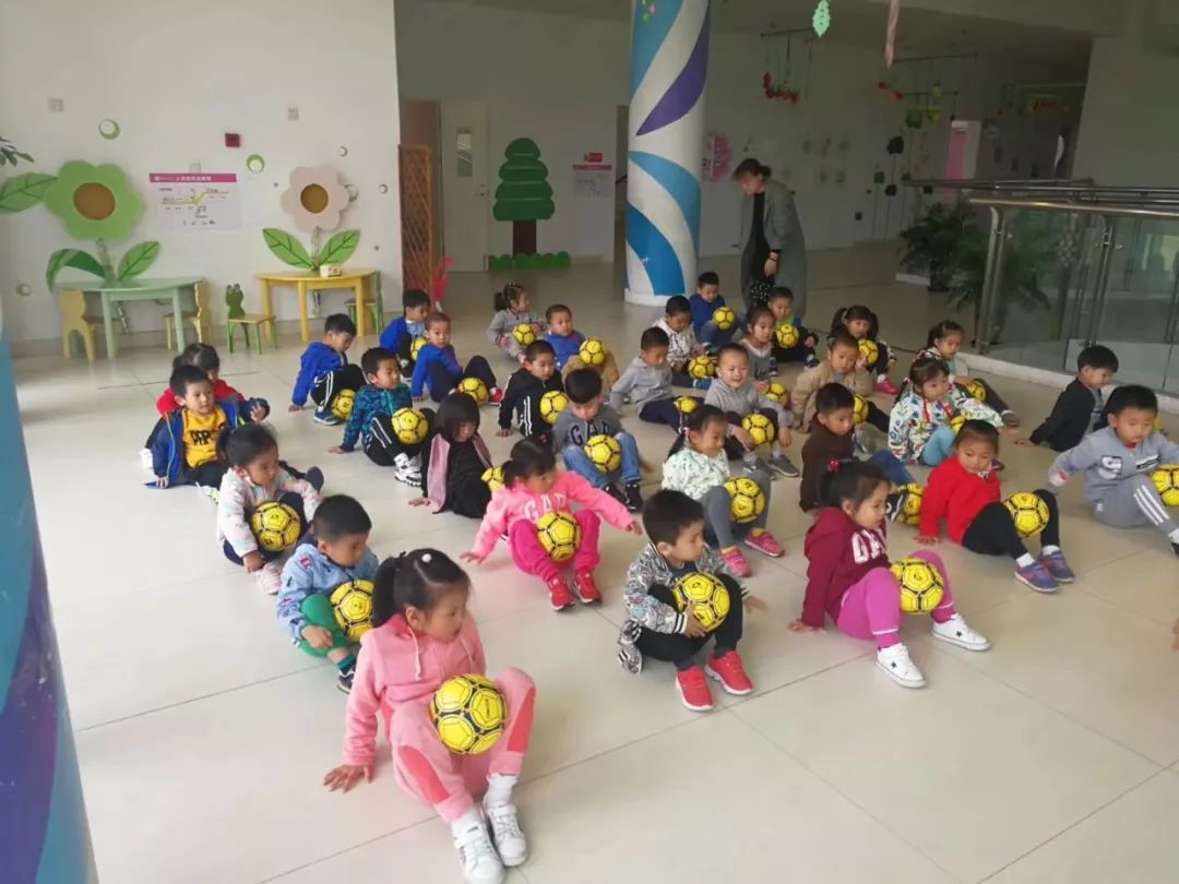 厉害了！松江“90后”小伙担任电影花式足球技术指导，背后的故事更精彩