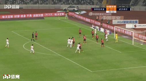 最神奇的足球比赛视频,最神奇的一战