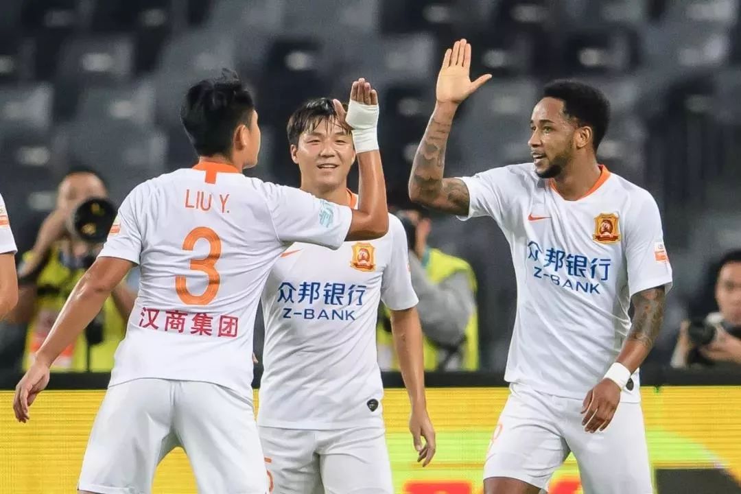 最神奇的足球比赛视频,最神奇的一战