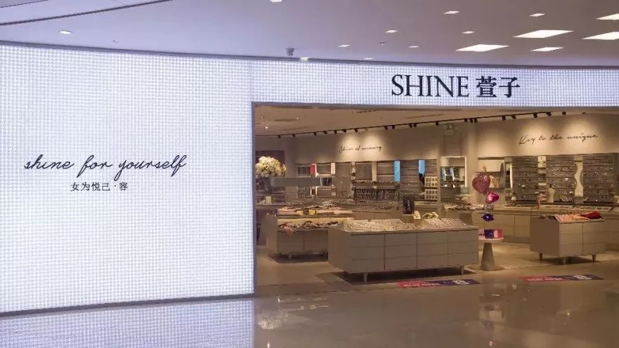 王炸特价套票优惠,王炸livemusic优惠