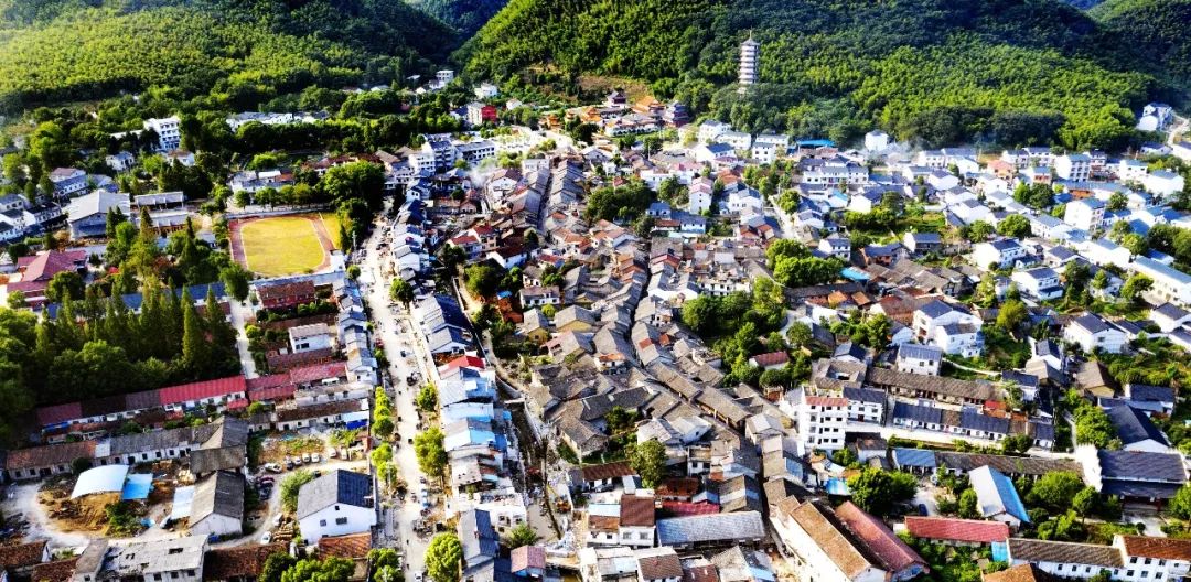 三国的赤壁,三国赤壁视频