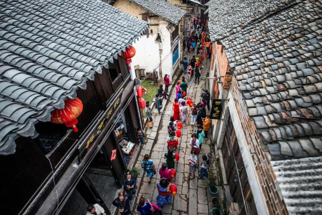 三国的赤壁,三国赤壁视频