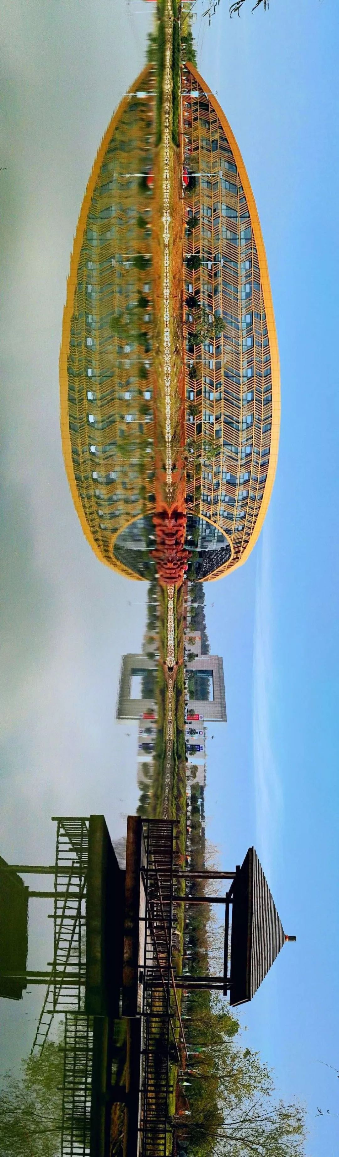 三国的赤壁,三国赤壁视频