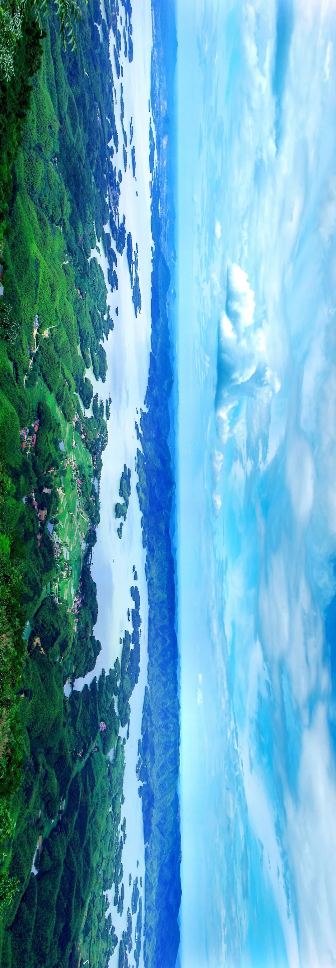 三国的赤壁,三国赤壁视频