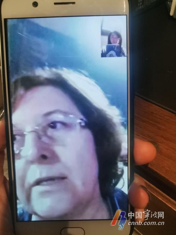 保加利亚投资署副署长亲自带队准备在宁波开个“招商大会”