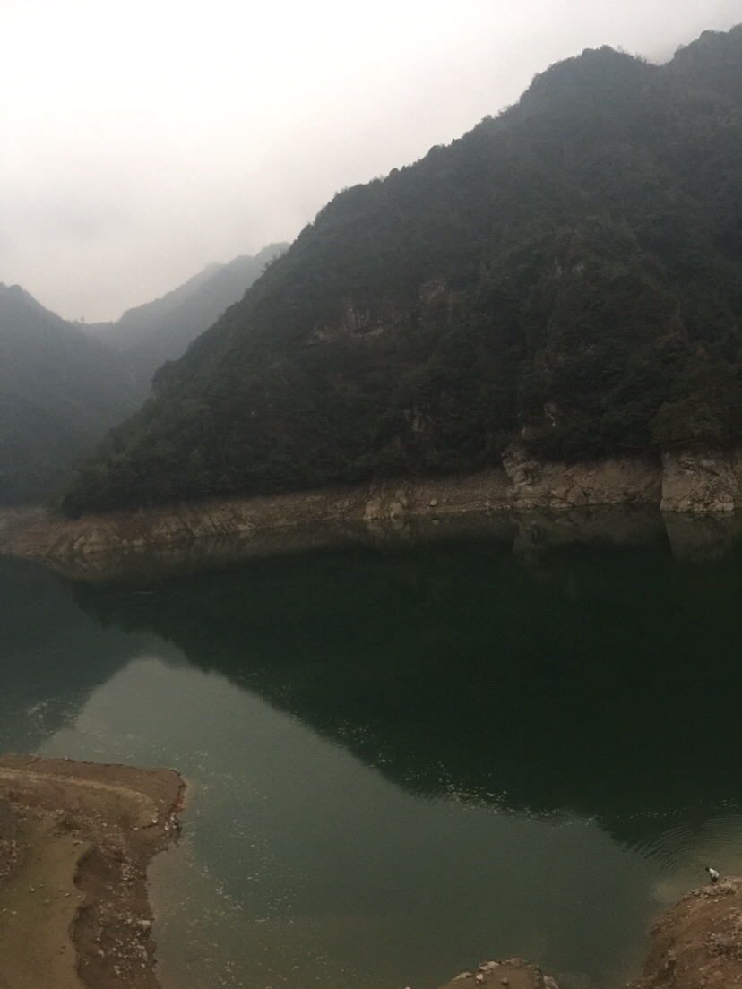 好久未发说说,好久没发过朋友圈的句子