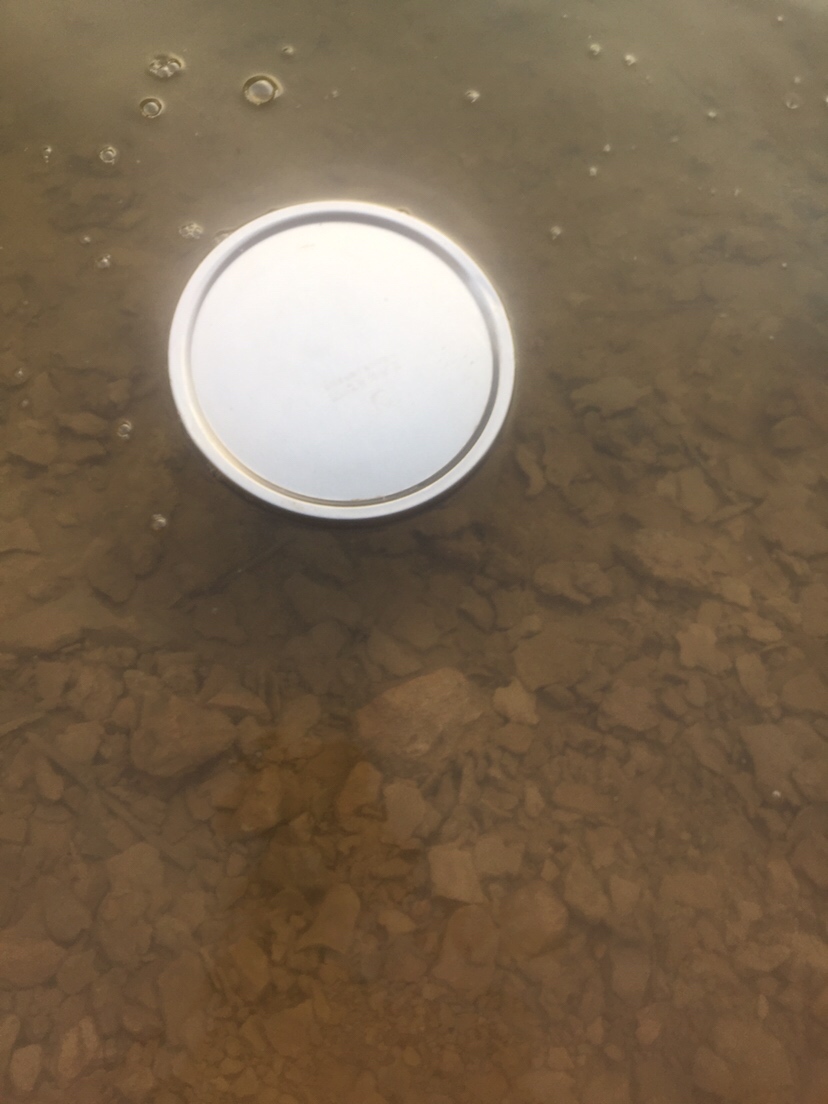 好久未发说说,好久没发过朋友圈的句子