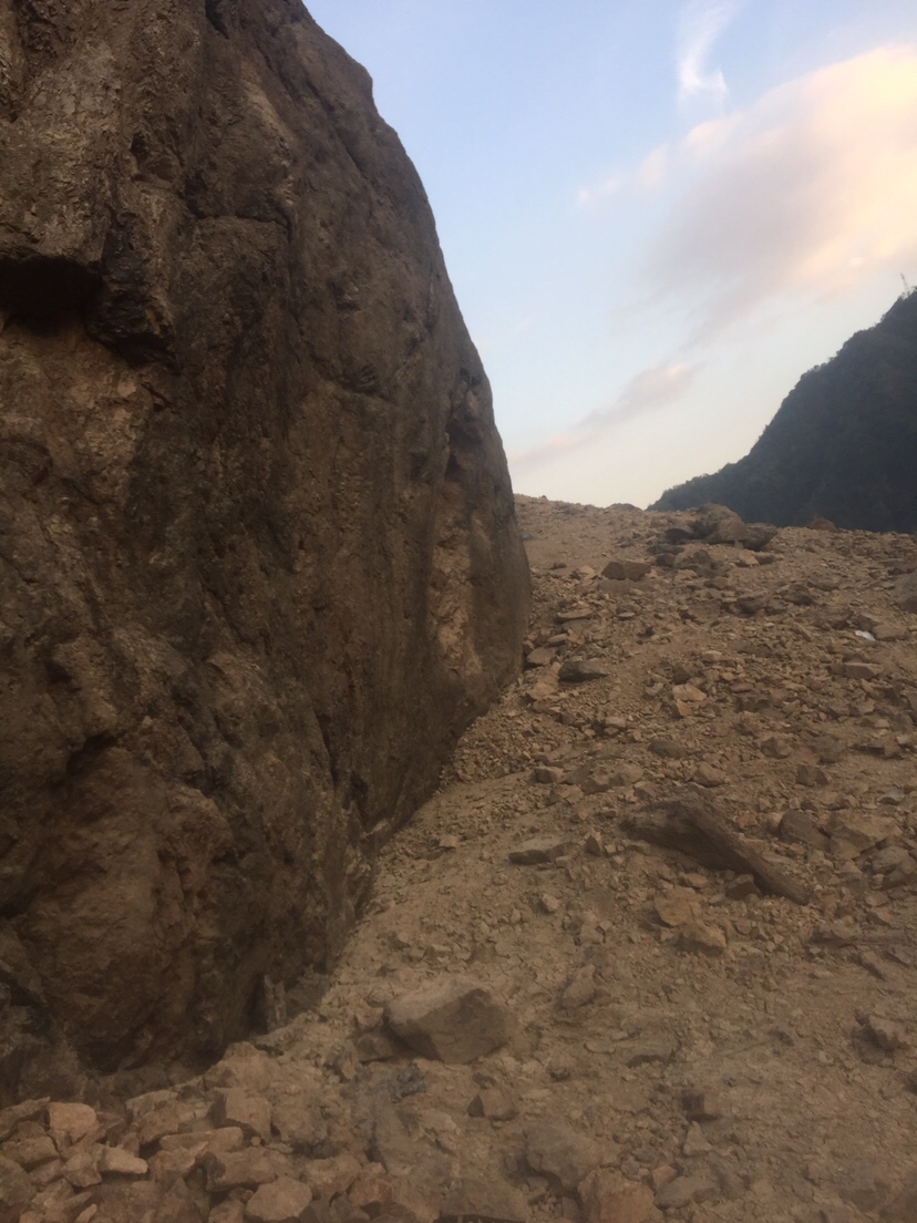 好久未发说说,好久没发过朋友圈的句子