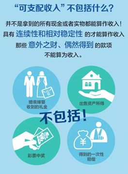 从中国偷渡美国最新案件,从偷渡案看2019