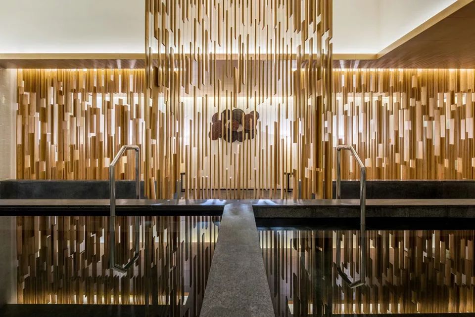 厦门好工作|ATENO天诺国际设计顾问机构–物料软装主案设计师/室内主案设计师/建筑设计师等