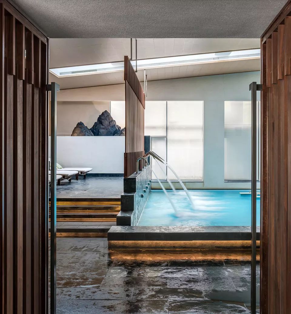 厦门好工作|ATENO天诺国际设计顾问机构–物料软装主案设计师/室内主案设计师/建筑设计师等